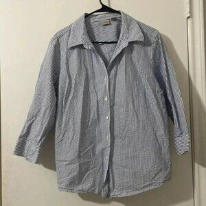 L.L. Bean Top Size XL